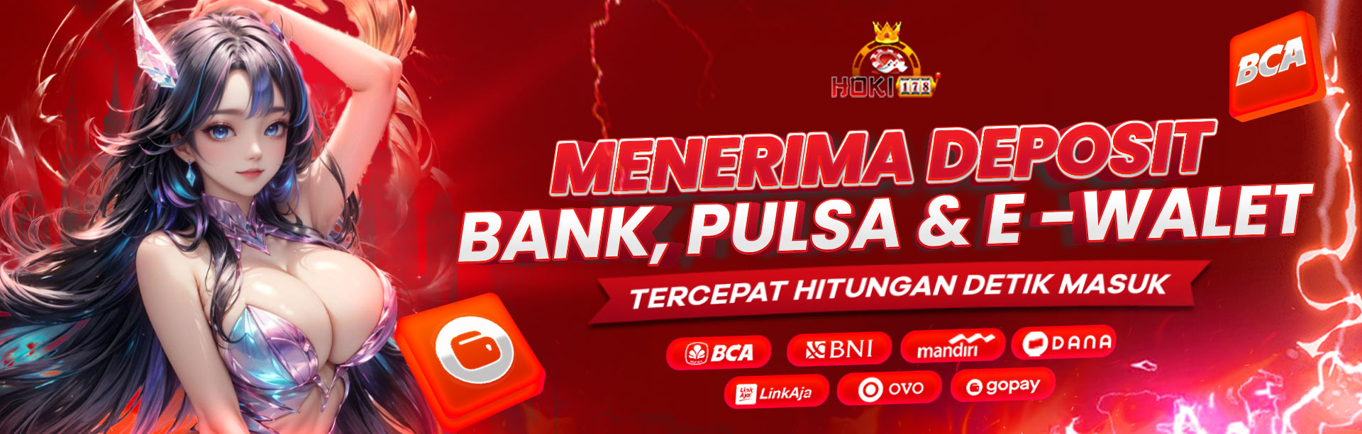 Hoki178 - Daftar Agen Judi Link Slot777 Rekomendasi Google Di Tahun 2025